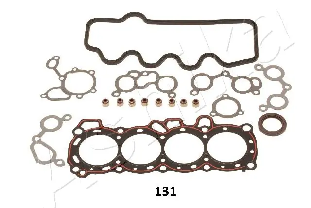 Gasket Kit, cylinder head 48-01-131
