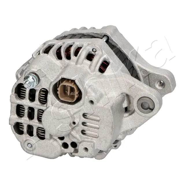 Alternador 002-H426