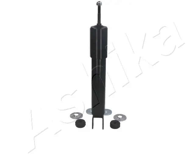 ASHIKA MA-00756 Shock Absorber