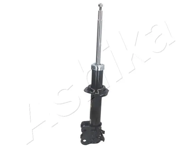 Shock Absorber MA-10036