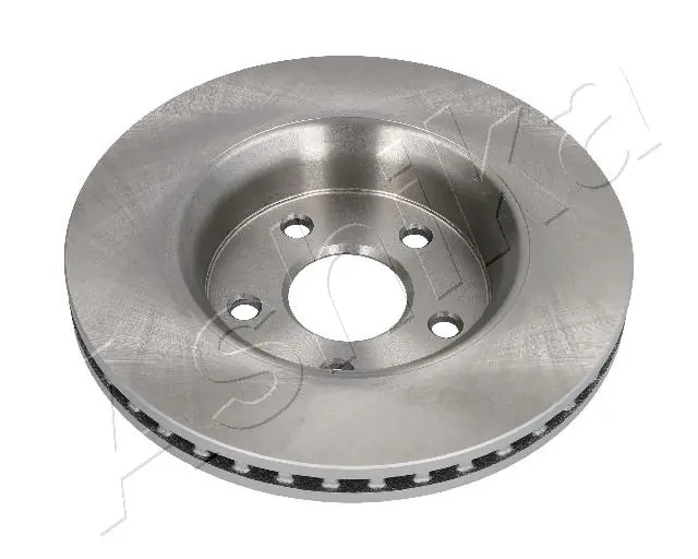 Brake Disc 60-09-917C