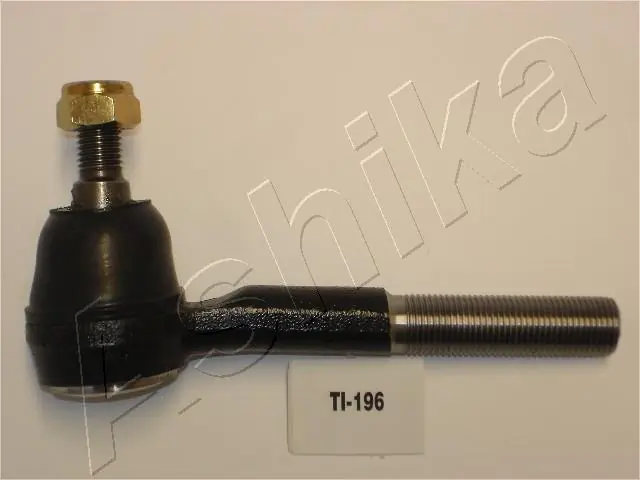 Tie Rod End 111-01-196