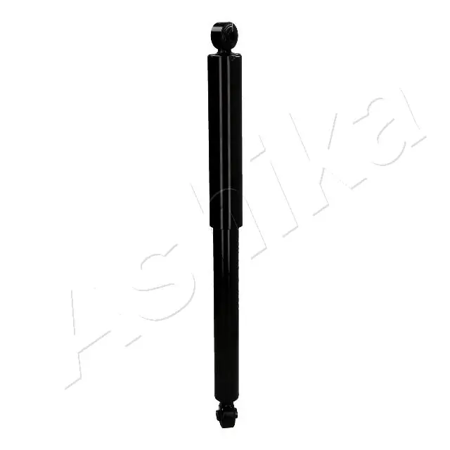 ASHIKA MA-60026 Shock Absorber