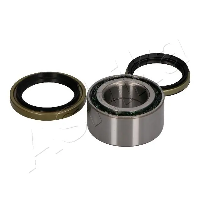 Wheel Bearing Kit 44-15008