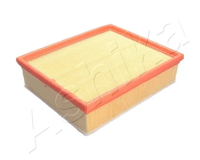 Air Filter 20-00-025