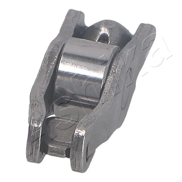 Rocker Arm, engine timing 17TY002