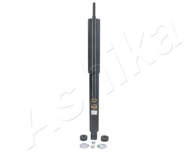 Shock Absorber MA-KI030