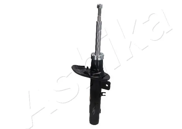Shock Absorber MA-00755