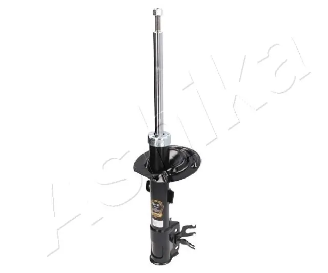 Shock Absorber MA-00182