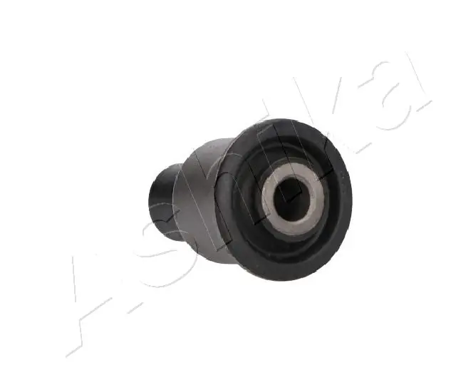 ASHIKA GOM-1094 Mounting, control/trailing arm