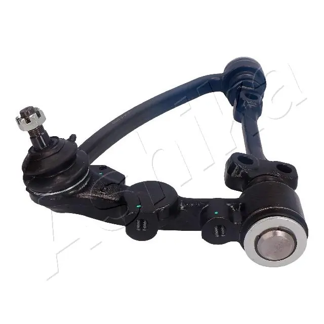 Control/Trailing Arm, wheel suspension 72-02-280R