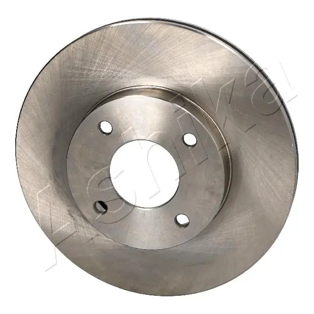 Brake Disc 60-01-108