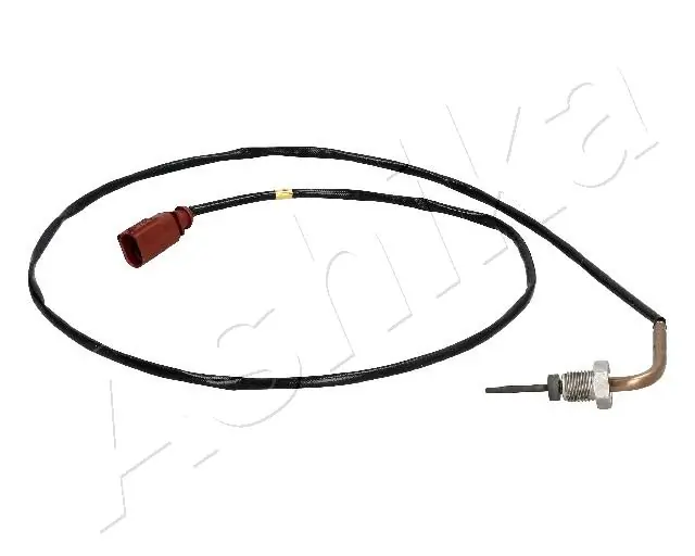 Sensor, exhaust gas temperature 161-00-0919