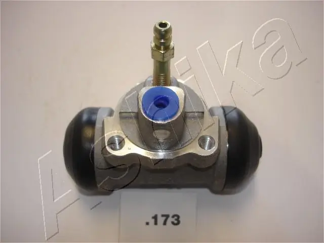 Wheel Brake Cylinder 67-01-173