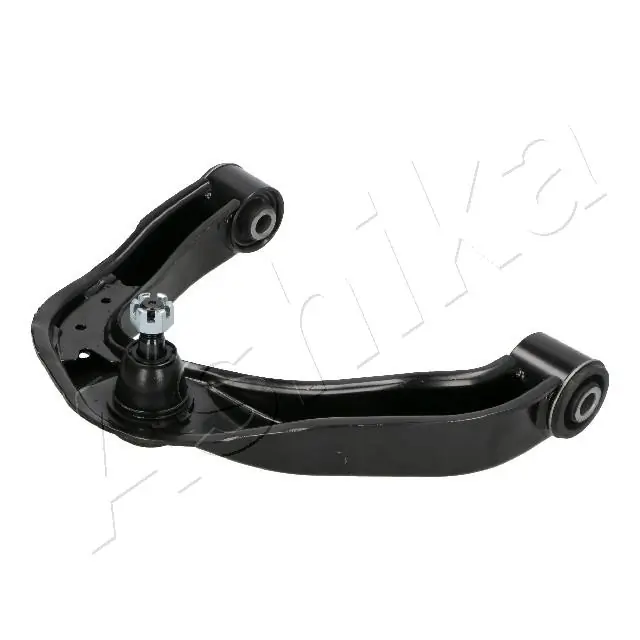 Control/Trailing Arm, wheel suspension 72-01-144R