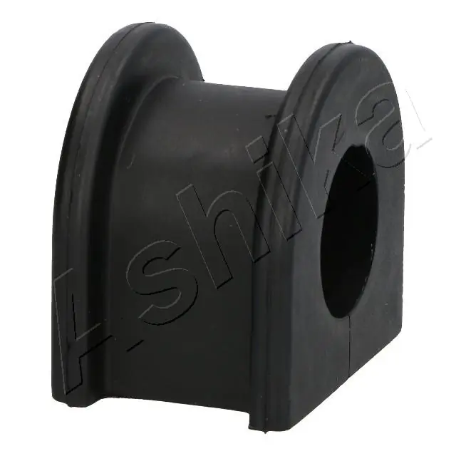 ASHIKA GOM-2797 Bushing, stabiliser bar