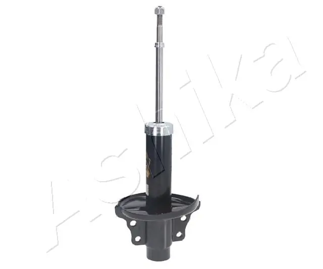Shock Absorber MA-KI029