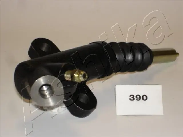Slave Cylinder, clutch 85-03-390