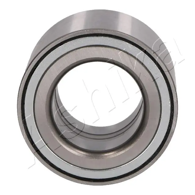 Wheel Bearing Kit 44-21082