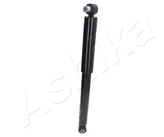 Shock Absorber MA-00266