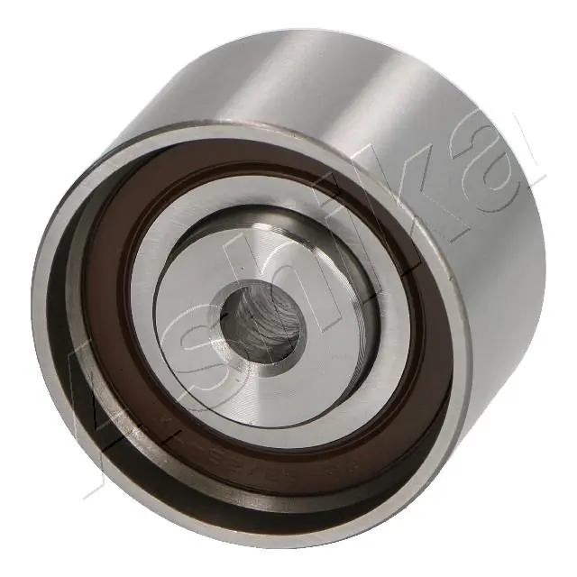 Tensioner, timing belt 45-03-336