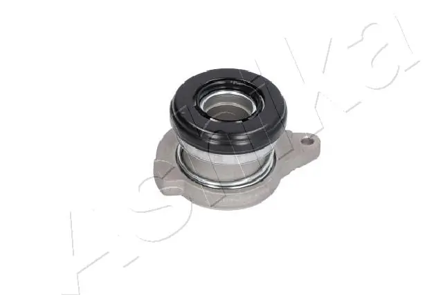 Clutch Release Bearing 90-0L-L03