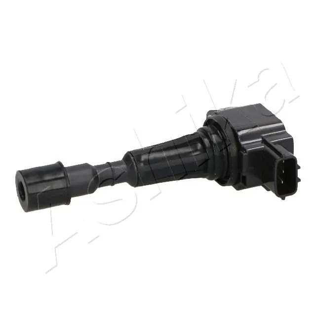 Ignition Coil 78-03-303
