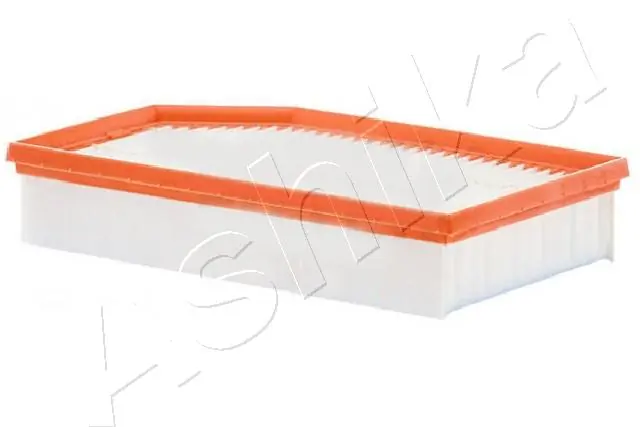 Air Filter 20-09-930