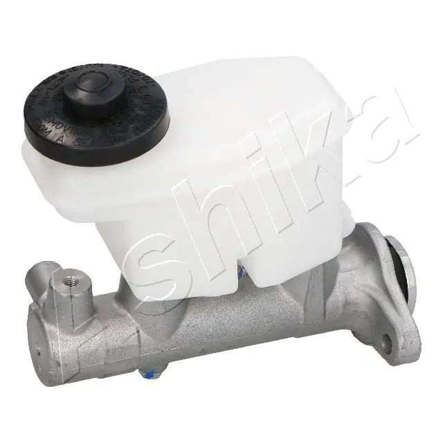 ASHIKA 68-02-2003 Brake Master Cylinder
