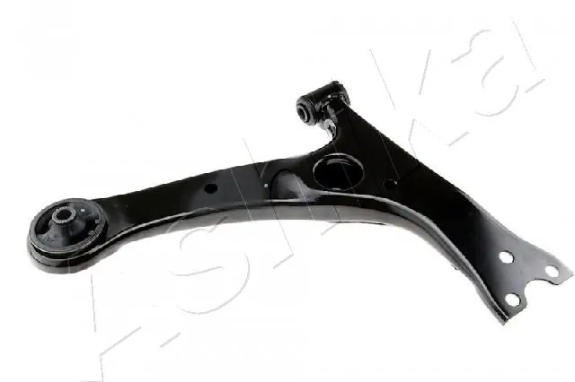 Control/Trailing Arm, wheel suspension 72-02-2058R