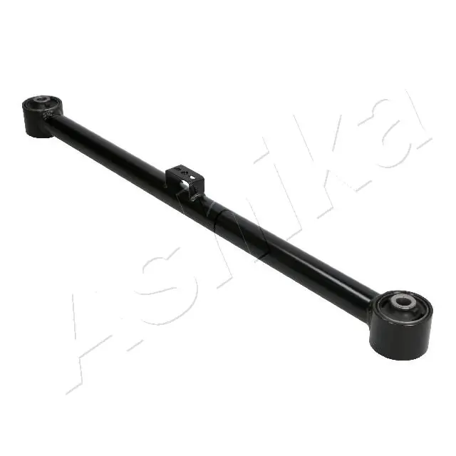 Control/Trailing Arm, wheel suspension 72-02-2027
