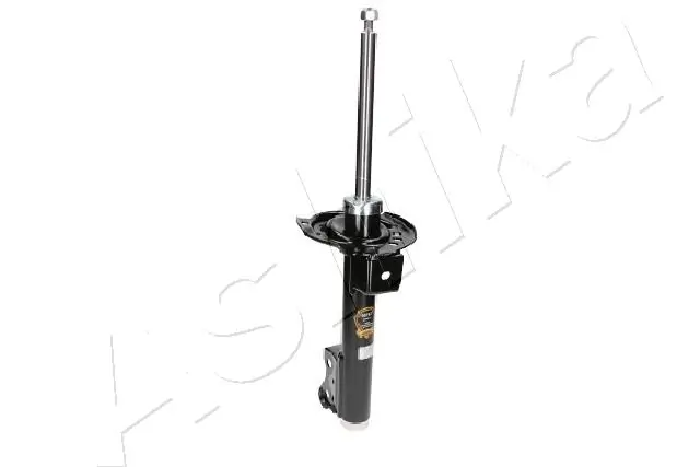 Shock Absorber MA-00767