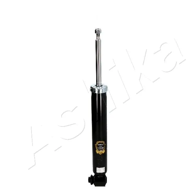 Shock Absorber MA-00862