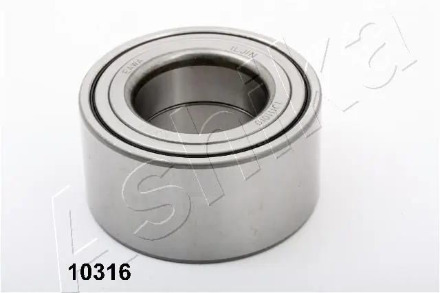 Wheel Bearing Kit 44-10316