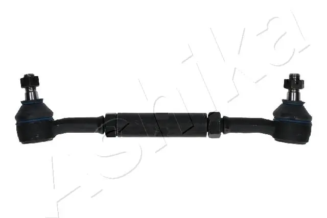 Tie Rod End 105-01-116