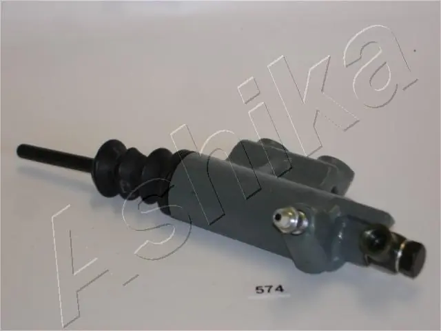 Slave Cylinder, clutch 85-05-574