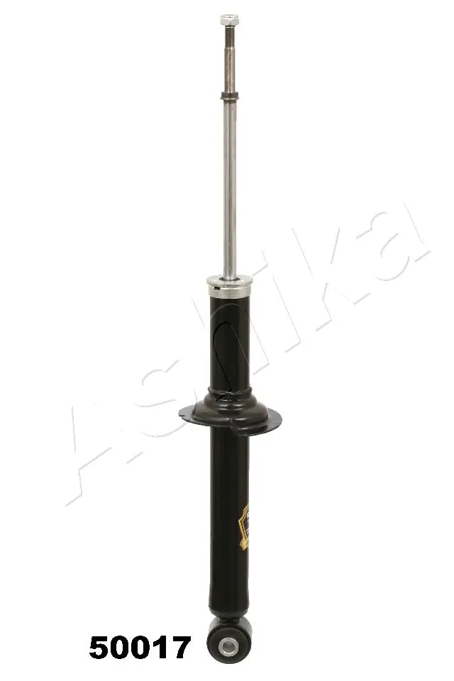 Shock Absorber MA-50017