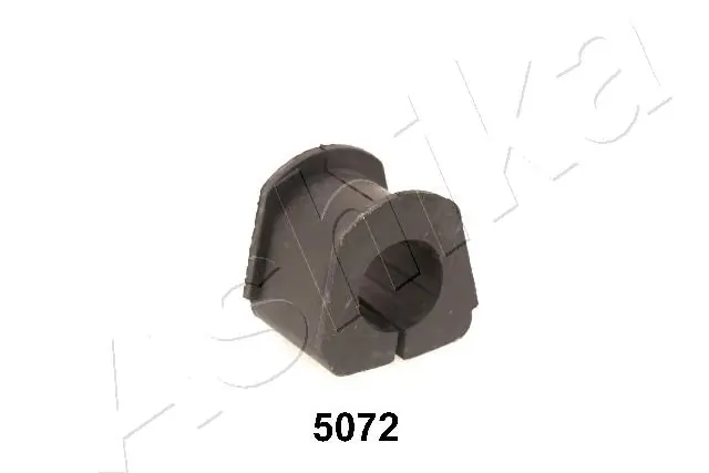 Bushing, stabiliser bar GOM-5072