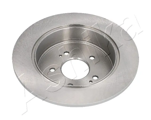 Brake Disc 61-05-520C