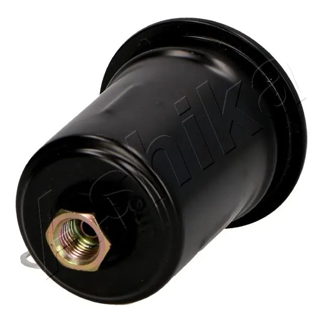ASHIKA 30-06-624 Fuel Filter