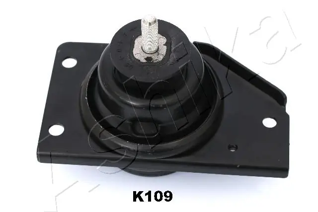 Mounting, engine GOM-K109