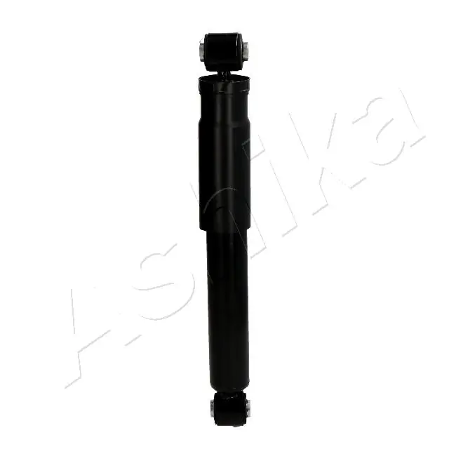 ASHIKA MA-01020 Shock Absorber