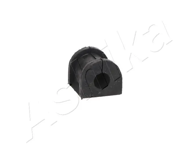 Bushing, stabiliser bar GOM-5119