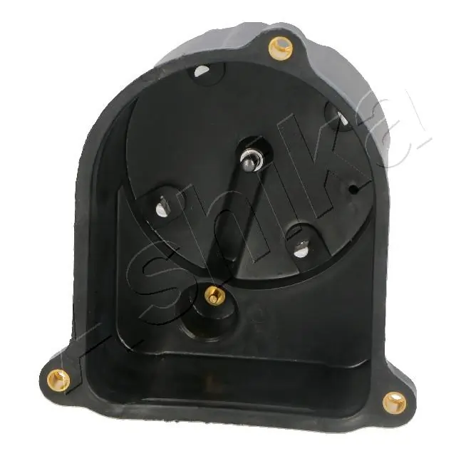 Distributor Cap 121-04-411