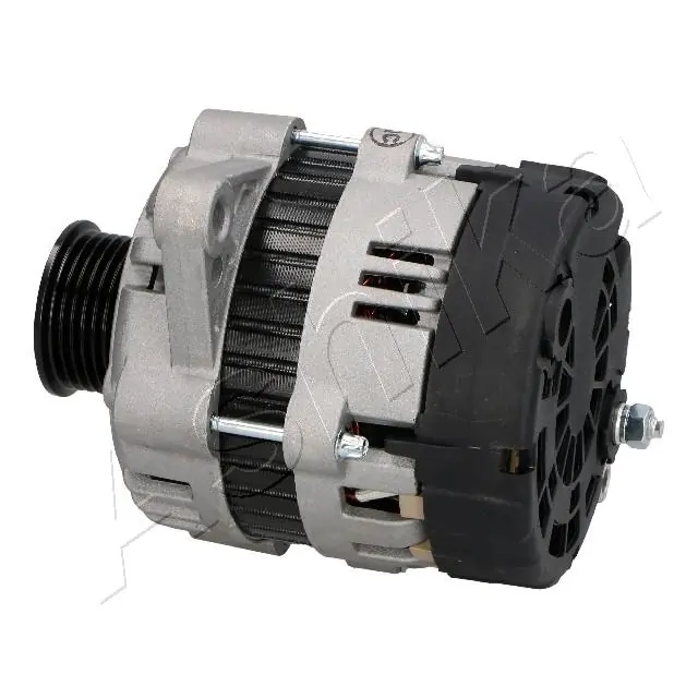 Alternator 002-201110