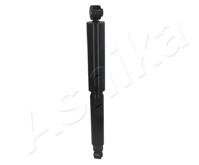 Shock Absorber MA-33055