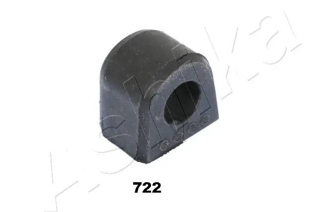 Bushing, stabiliser bar GOM-722