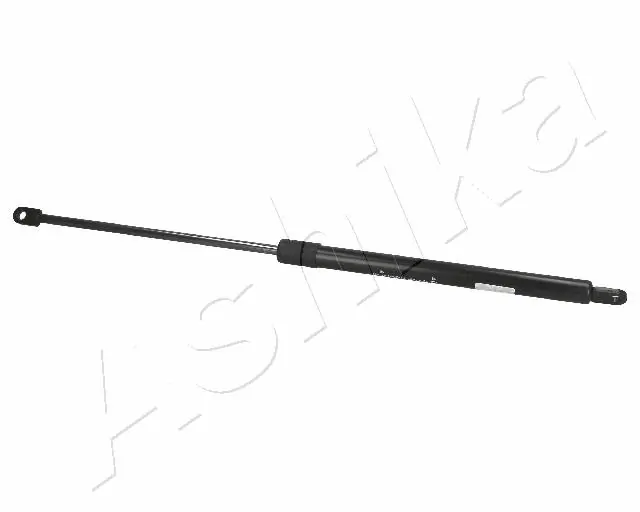 Gas Spring, boot/cargo area ZSA01001