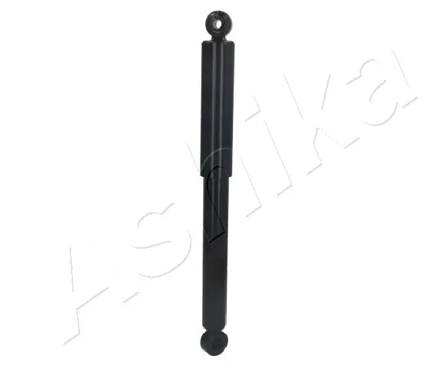 Shock Absorber MA-60004