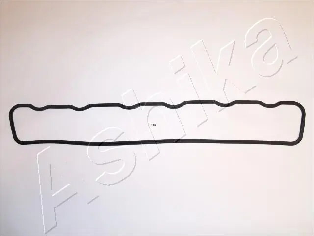 Gasket, cylinder head cover 47-01-115